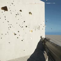 300x300