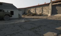 820x491