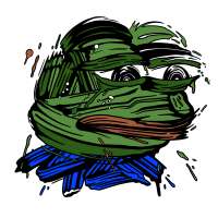3000x3000