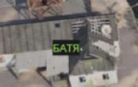 231x146