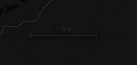 516x248