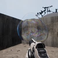 350x350