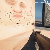 300x300