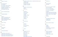 1466x958