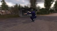640x360