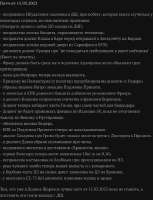 720x940