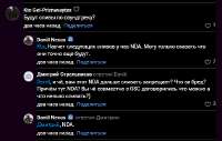 485x310