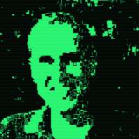 1280x1280