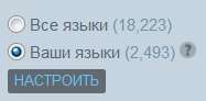 187x92