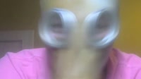 640x360