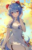 1080x1657