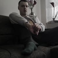1080x1080