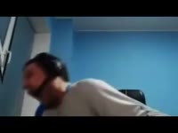 320x240