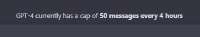 381x71