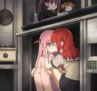 765x720