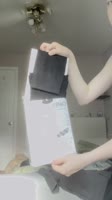 540x960