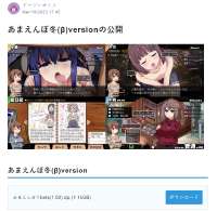 647x631