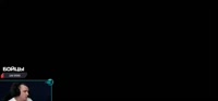 760x356