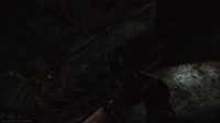 2560x1440