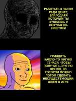 720x950