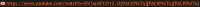 647x25
