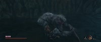 640x268