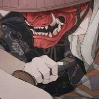 1080x1080