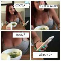 460x459
