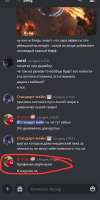 720x1436
