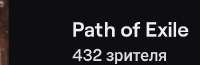 478x156