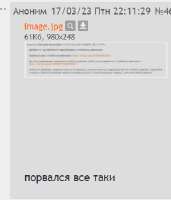 299x348