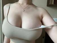1280x960