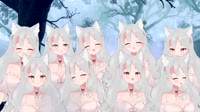 1280x720