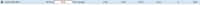 1395x36