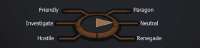480x116