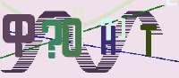270x120