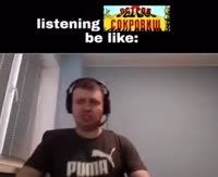 440x360