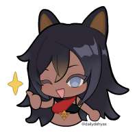 1080x1080