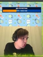 480x640