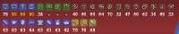 493x96
