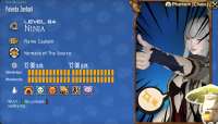 659x377