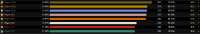 1292x223