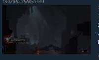 225x137
