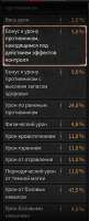 325x796