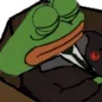 900x900