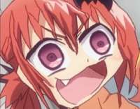 480x376