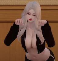 618x650