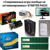 960x953