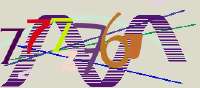 270x120