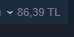 74x37